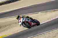Laguna-Seca;event-digital-images;motorbikes;no-limits;peter-wileman-photography;trackday;trackday-digital-images